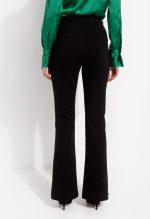Bell bottom pants