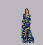 Img 9092c8faac3256152b5bbb5b1f9662d3 V Removebg Preview Removebg Preview (1)