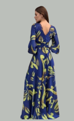 Img 20231117 121704 Removebg Preview Removebg Preview Removebg Preview (1)