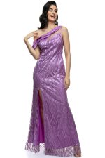 Rich Girl Studio 21 02 2024 127 800x1200