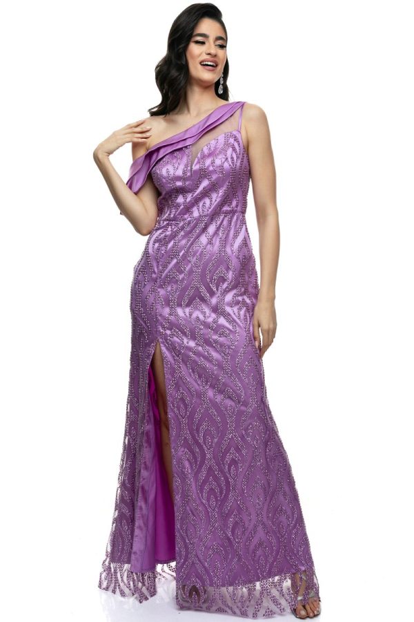 Rich Girl Studio 21 02 2024 127 800x1200