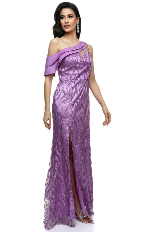 Rich Girl Studio 21 02 2024 128 800x1200