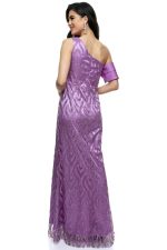 Rich Girl Studio 21 02 2024 129 800x1200