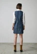 ΚΟΝΤΟ ΦΟΡΕΜΑ ΤΥΠΟΥ ΝΤΕΝΙΜ..