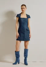 ΦΟΡΕΜΑ ΤΖΙΝ ΜΕ ΚΟΥΜΠΙΑ