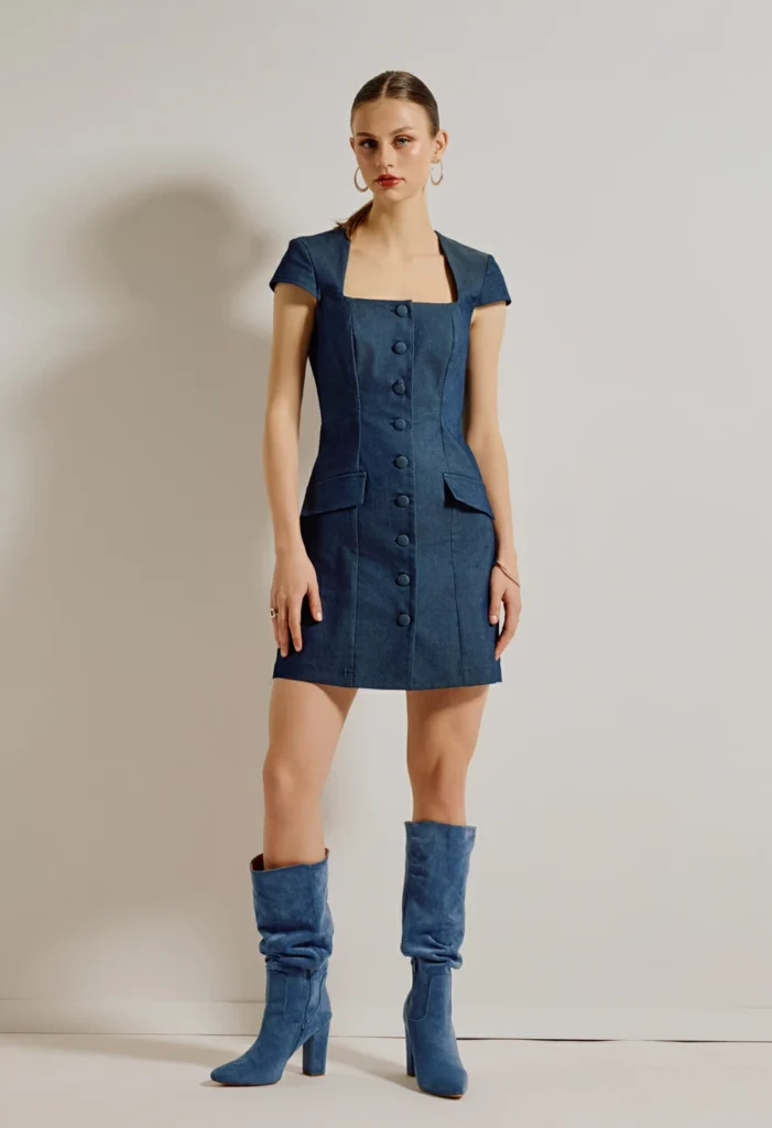 ΦΟΡΕΜΑ ΤΖΙΝ ΜΕ ΚΟΥΜΠΙΑ